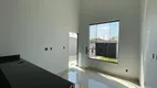 Foto 3 de Casa com 3 Quartos à venda, 180m² em Residencial Solar Central Park, Aparecida de Goiânia