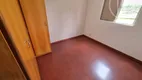 Foto 10 de Apartamento com 3 Quartos à venda, 64m² em Vila Sofia, São Paulo