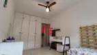 Foto 27 de Apartamento com 2 Quartos à venda, 70m² em Encruzilhada, Santos