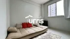 Foto 13 de Apartamento com 3 Quartos à venda, 78m² em Setor Bueno, Goiânia