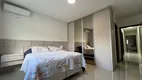 Foto 13 de Casa de Condomínio com 3 Quartos à venda, 180m² em Vicente Pires, Brasília