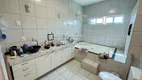 Foto 27 de Casa com 4 Quartos à venda, 220m² em Cajazeiras, Fortaleza