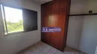 Foto 16 de Apartamento com 2 Quartos à venda, 70m² em Vila Marieta, Campinas