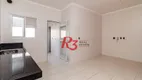 Foto 22 de Apartamento com 3 Quartos à venda, 128m² em Embaré, Santos