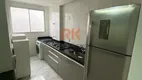 Foto 7 de Apartamento com 2 Quartos à venda, 49m² em Cabral, Contagem