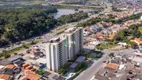 Foto 3 de Apartamento com 3 Quartos à venda, 81m² em Vila Marlene, Jundiaí