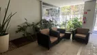 Foto 45 de Apartamento com 3 Quartos à venda, 180m² em Vila Suzana, São Paulo