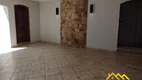 Foto 16 de Casa com 3 Quartos à venda, 174m² em Prezoto, Piracicaba