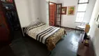 Foto 6 de Apartamento com 6 Quartos à venda, 379m² em Vila Isabel, Rio de Janeiro