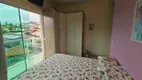 Foto 16 de Casa com 4 Quartos à venda, 293m² em Trindade, Florianópolis