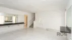 Foto 15 de Casa com 3 Quartos à venda, 206m² em Moinhos de Vento, Porto Alegre