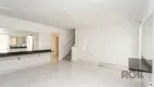 Foto 15 de Casa com 3 Quartos à venda, 208m² em Moinhos de Vento, Porto Alegre