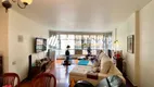 Foto 6 de Apartamento com 4 Quartos à venda, 165m² em Flamengo, Rio de Janeiro