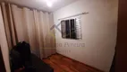 Foto 7 de Casa com 2 Quartos à venda, 115m² em Jardim Layr, Mogi das Cruzes