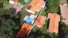 Foto 28 de Casa de Condomínio com 3 Quartos à venda, 478m² em Jardim Celeste, Jundiaí
