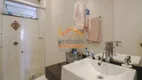 Foto 7 de Apartamento com 3 Quartos à venda, 116m² em Jardim Girassol, Americana