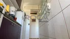 Foto 4 de Apartamento com 2 Quartos à venda, 61m² em Parque Sabará, São Carlos