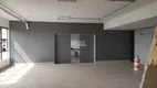 Foto 12 de Sala Comercial para alugar, 600m² em Estoril, Belo Horizonte