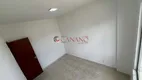 Foto 9 de Apartamento com 2 Quartos à venda, 60m² em Engenho Novo, Rio de Janeiro