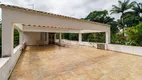 Foto 20 de Casa com 4 Quartos à venda, 366m² em Fazenda Morumbi, São Paulo