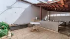 Foto 10 de Imóvel Comercial com 2 Quartos para alugar, 167m² em Santo Antonio, Divinópolis