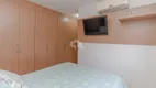 Foto 7 de Apartamento com 2 Quartos à venda, 89m² em Rio Branco, Porto Alegre