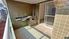 Foto 4 de Apartamento com 2 Quartos à venda, 73m² em Canto do Forte, Praia Grande