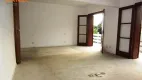 Foto 17 de Sobrado com 4 Quartos à venda, 750m² em Jardim Guedala, São Paulo