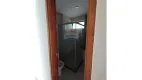 Foto 39 de Apartamento com 3 Quartos à venda, 80m² em Monteiro, Recife