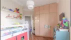 Foto 8 de Apartamento com 3 Quartos à venda, 165m² em Vila Mascote, São Paulo