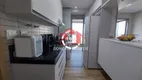 Foto 13 de Apartamento com 1 Quarto à venda, 63m² em Aparecida, Santos