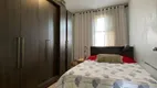 Foto 9 de Apartamento com 2 Quartos à venda, 67m² em Cambuci, São Paulo