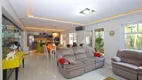 Foto 9 de Casa de Condomínio com 4 Quartos à venda, 446m² em Jardim Carvalho, Porto Alegre