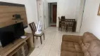 Foto 3 de Apartamento com 2 Quartos para alugar, 45m² em Levilandia, Ananindeua