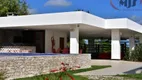 Foto 4 de Casa com 5 Quartos à venda, 1300m² em Parque Encontro das Aguas, Lauro de Freitas