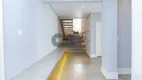 Foto 2 de Casa de Condomínio com 4 Quartos à venda, 441m² em Granja Julieta, São Paulo