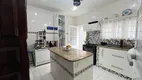 Foto 8 de Casa de Condomínio com 4 Quartos à venda, 240m² em Vargem Pequena, Rio de Janeiro
