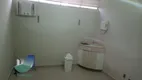 Foto 4 de Sala Comercial para alugar, 20m² em Centro, Ribeirão Preto