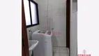 Foto 20 de Apartamento com 3 Quartos à venda, 80m² em Jardim Olavo Bilac, São Bernardo do Campo