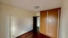 Foto 11 de Apartamento com 3 Quartos à venda, 131m² em Jardim Nasralla, Bauru