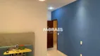 Foto 11 de Casa com 4 Quartos à venda, 167m² em Vila Sao Francisco, Bauru