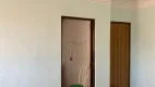 Foto 31 de Apartamento com 2 Quartos à venda, 70m² em Vila Jardini, Sorocaba