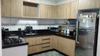 Foto 34 de Apartamento com 3 Quartos à venda, 80m² em Utinga, Santo André