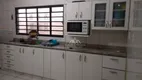 Foto 9 de Casa com 3 Quartos à venda, 224m² em Planalto Verde I, Ribeirão Preto