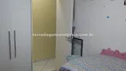 Foto 17 de Apartamento com 2 Quartos à venda, 49m² em Quarta Parada, São Paulo