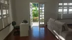 Foto 5 de Casa com 5 Quartos à venda, 350m² em Coroa do Meio, Aracaju