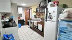 Foto 7 de Apartamento com 3 Quartos à venda, 137m² em Casa Forte, Recife