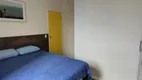 Foto 15 de Apartamento com 2 Quartos à venda, 47m² em Padroeira, Osasco