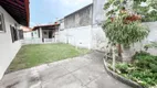 Foto 25 de Casa de Condomínio com 3 Quartos para venda ou aluguel, 155m² em Balneario, São Pedro da Aldeia