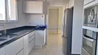 Foto 7 de Apartamento com 4 Quartos à venda, 334m² em Vila Suzana, São Paulo